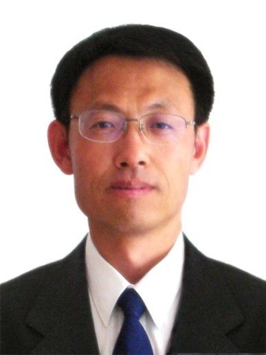 大阳城游戏【中国】官方网站创新论坛第六百五十讲（“弘扬爱国奋斗精神、建功立业新时代”系列活动)：金属-生物质相互作用与特定金属的选择性分离分析