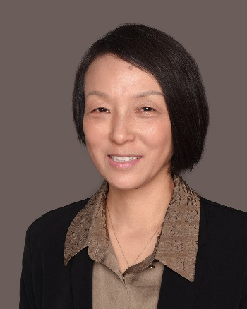 大阳城游戏【中国】官方网站创新论坛第一千八百八十六讲：气相光电催化及生物炭活化亚硫酸盐高级氧化技术
