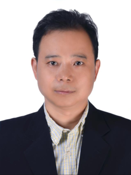 大阳城游戏【中国】官方网站创新论坛第六百八十三讲（“弘扬爱国奋斗精神、建功立业新时代”系列活动）：大气压非热等离子体及其环境应用研究