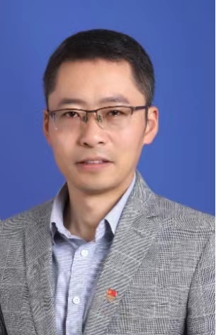 大阳城游戏【中国】官方网站创新论坛第一千二百四十一讲暨120周年校庆年系列活动：淡水水体温室气体排放研究-从试验观测到全球估算