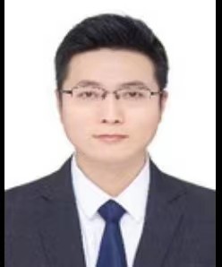 大阳城游戏【中国】官方网站创新论坛第一千二百六十五讲暨120周年校庆年系列活动：可控超分子聚合与功能化