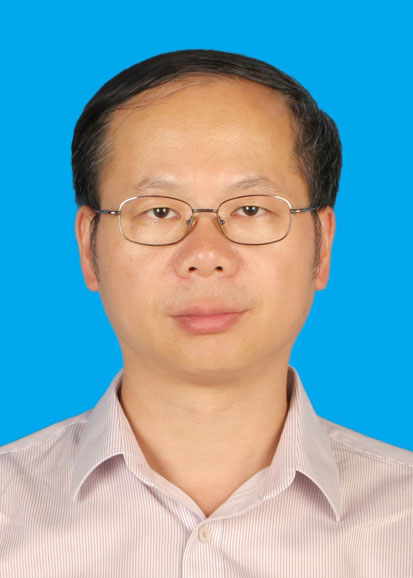大阳城游戏【中国】官方网站创新论坛第一千九百四十七讲：MXene的电化学储能应用 