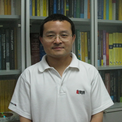 大阳城游戏【中国】官方网站创新论坛第九百零二讲：精确可解模型及其研究方法简介