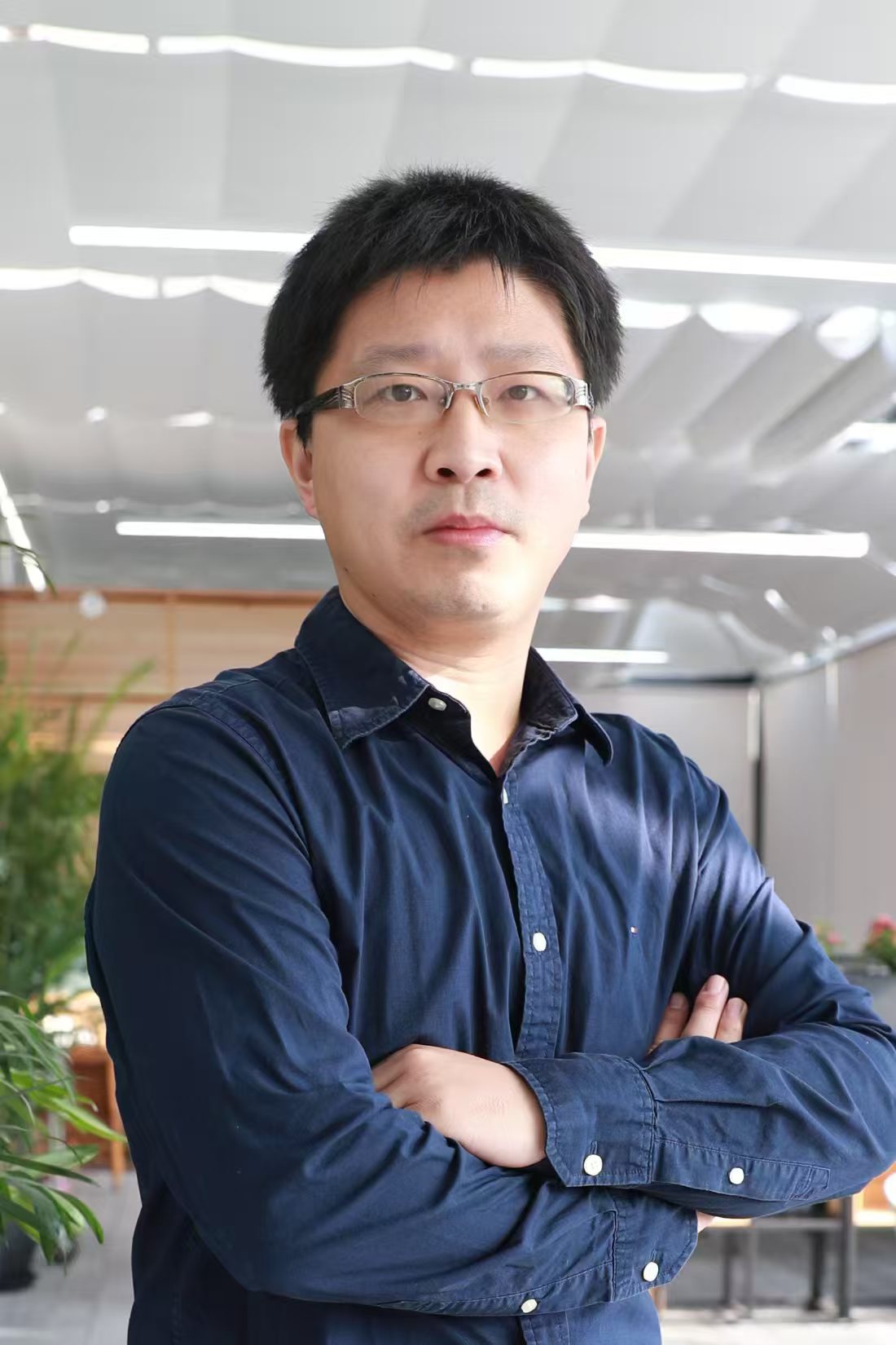 大阳城游戏【中国】官方网站创新论坛第一千九百五十二讲：Random Forests and Deep Neural Networks for Euclidean and Non-Euclidean regression 