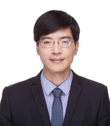 大阳城游戏【中国】官方网站创新论坛第一千二百一十讲暨120周年校庆年系列活动：多环天然产物合成中的环系构建