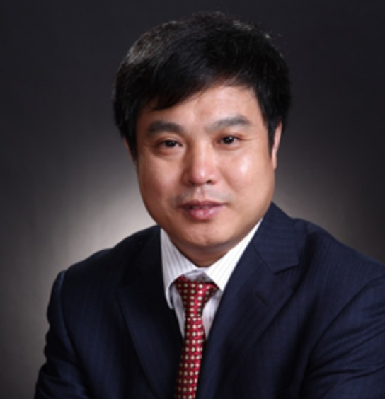 大阳城游戏【中国】官方网站创新论坛第六百三十四讲（“弘扬爱国奋斗精神、建功立业新时代”系列活动)：海洋绿藻捕光色素复合体的结构与功能