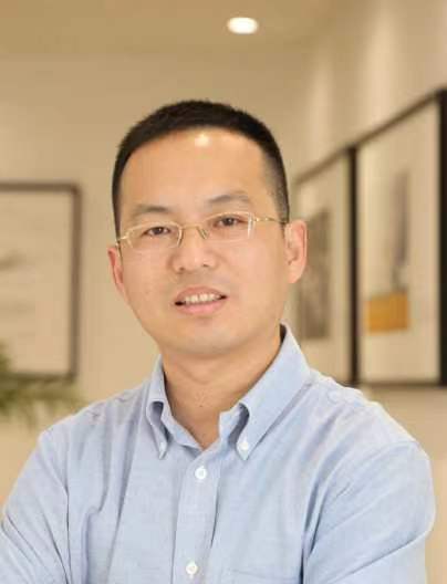 大阳城游戏【中国】官方网站创新论坛第一千零六十七讲：自身免疫病和特应性疾病的医学遗传学研究