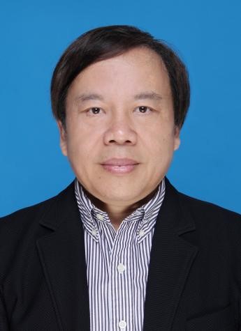 大阳城游戏【中国】官方网站创新论坛第一千二百六十三讲暨120周年校庆年系列活动：蜂胶的真实性研究及化学成分的生物转化