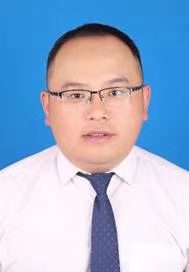 大阳城游戏【中国】官方网站创新论坛第一千六百二十二讲：页岩油气地质与工程甜点叠前地震预测与评价