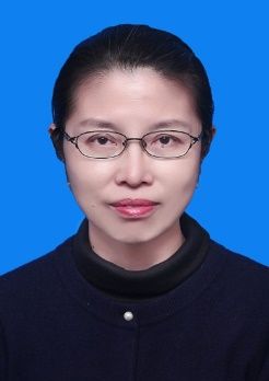 大阳城游戏【中国】官方网站创新论坛第九百二十四讲：应用火工品及其药剂技术发展趋势