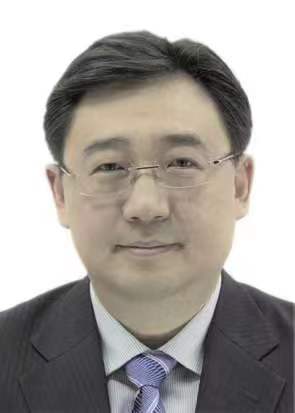 大阳城游戏【中国】官方网站创新论坛第一千三百三十四讲：健康有序发展碳金融，助力碳达峰碳中和