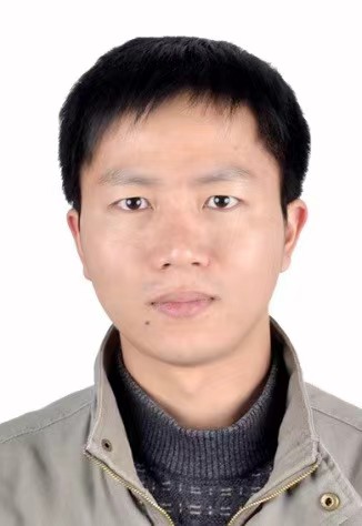 大阳城游戏【中国】官方网站创新论坛第一千七百一十一讲：KAM theory and long time stability for Hamiltonian partial differential equations 