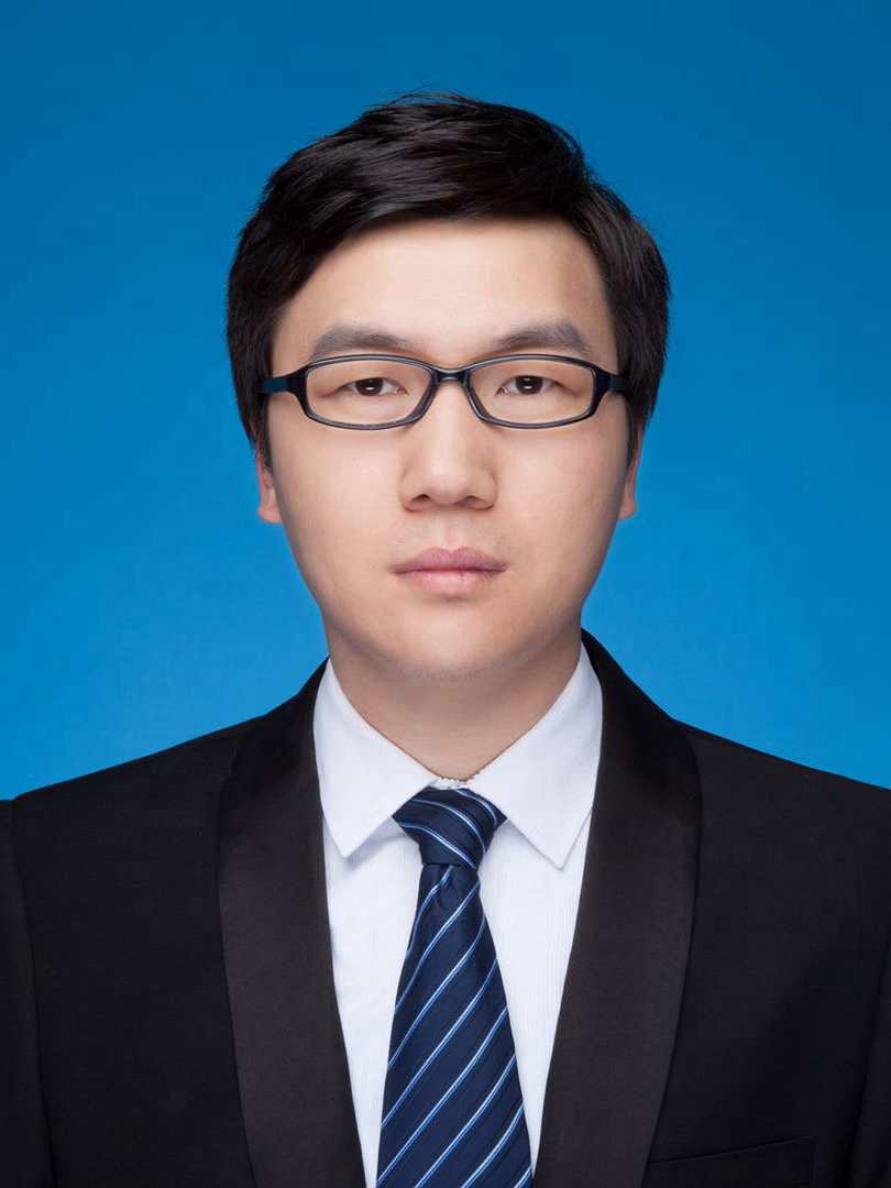 大阳城游戏【中国】官方网站创新论坛第一千一百三十四讲：后摩尔低维材料与新原理器件