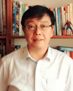 大阳城游戏【中国】官方网站创新论坛第一千一百七十二讲暨120周年校庆年系列活动：乡村振兴与城乡融合发展