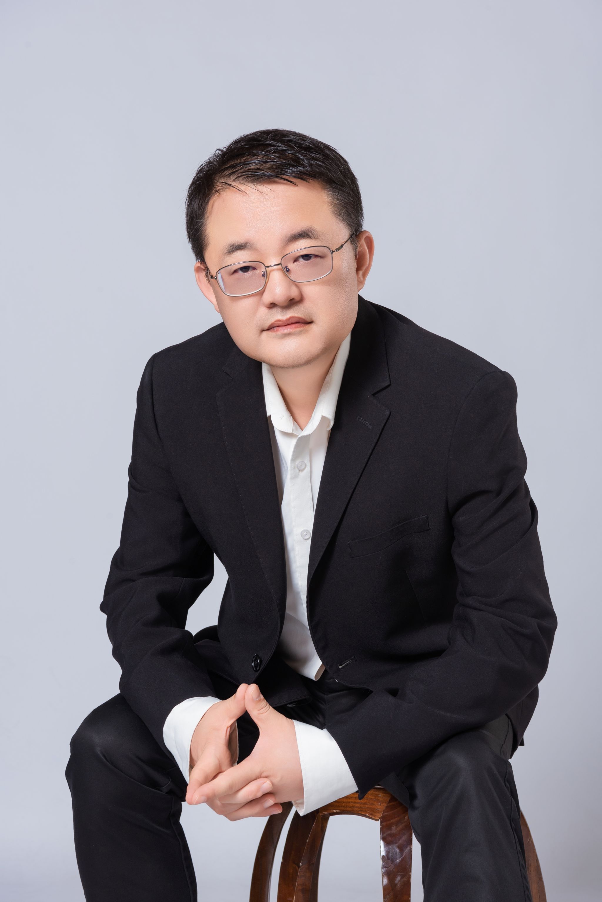 大阳城游戏【中国】官方网站创新论坛第一千八百二十讲：A Step Beyond the Boundary of Traditional Aryne Chemistry 