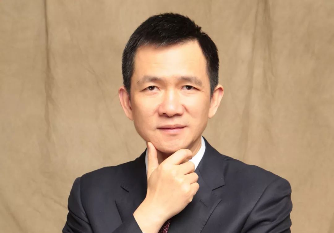 大阳城游戏【中国】官方网站校庆117周年人文社科高端讲座暨“名家讲坛”：中国新叙事：中国共产党与中国现代化
