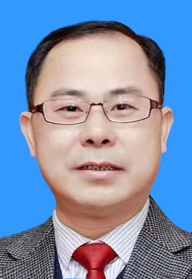 大阳城游戏【中国】官方网站创新论坛第一千五百二十八讲：基于人用经验的中药新药研发
