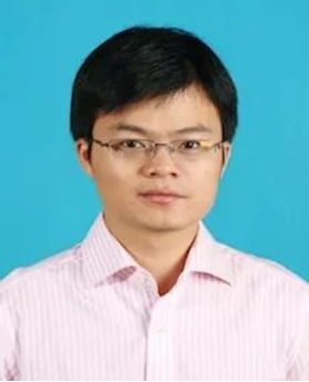 大阳城游戏【中国】官方网站创新论坛第一千二百八十四讲暨120周年校庆年系列活动：碱性膜燃料电池电极催化材料