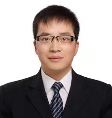 大阳城游戏【中国】官方网站创新论坛第一千三百八十六讲：多层次组装体系的圆偏振发光及功能应用