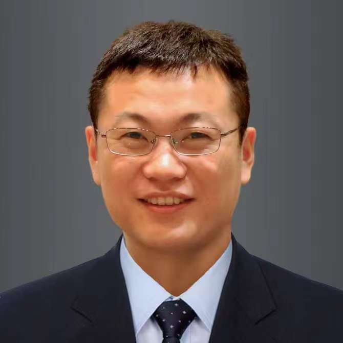 大阳城游戏【中国】官方网站创新论坛第一千三百二十八讲：利用自旋转变调控配合物功能
