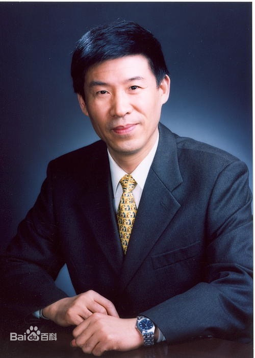 大阳城游戏【中国】官方网站创新论坛第一千一百三十六讲：从解方程到伽罗华理论