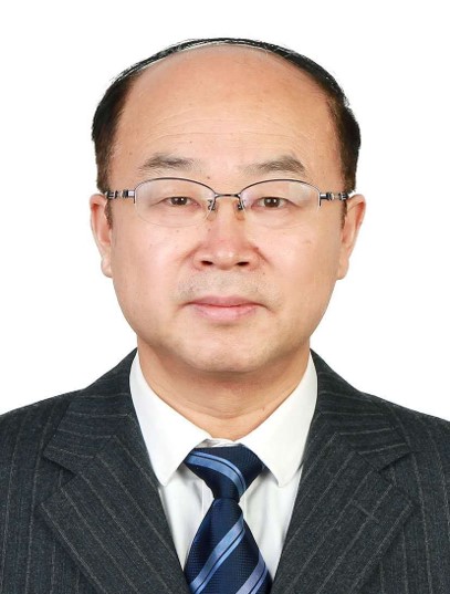大阳城游戏【中国】官方网站创新论坛第一千一百九十四讲暨120周年校庆年系列活动：“地球健康光谱体检”——黄河上中游高质量发展之思考