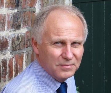 大阳城游戏【中国】官方网站创新论坛第八百八十六讲：Setting in the Historic Environment of the UK
