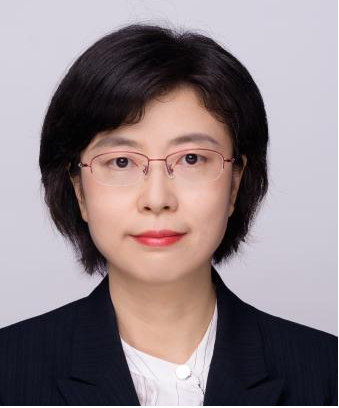 大阳城游戏【中国】官方网站创新论坛第一千八百二十九讲：可解释深度学习及其在脑影像研究中的应用