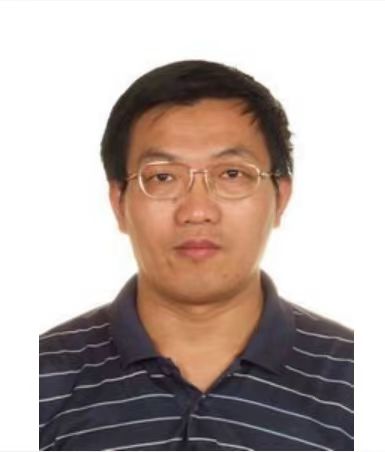 大阳城游戏【中国】官方网站创新论坛第一千四百二十讲：有关置换的问题与结果