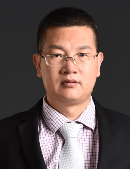 大阳城游戏【中国】官方网站创新论坛第一千零八十六讲：冷原子的多体量子效应与精密测量