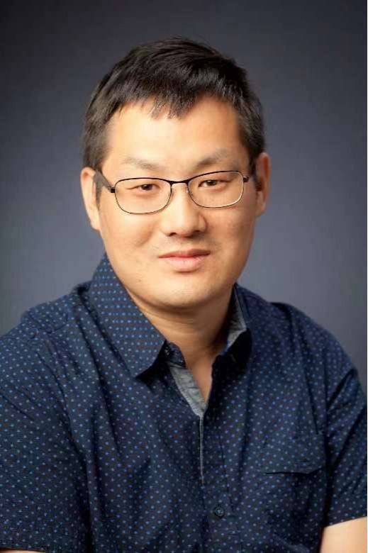 大阳城游戏【中国】官方网站创新论坛第一千一百二十七讲：RNAm6A甲基化修饰在免疫细胞和肠炎肠癌中的功能