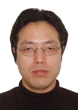 大阳城游戏【中国】官方网站校庆117周年人文社科高端讲座暨“名家讲坛”：我们需要一种新的生命哲学