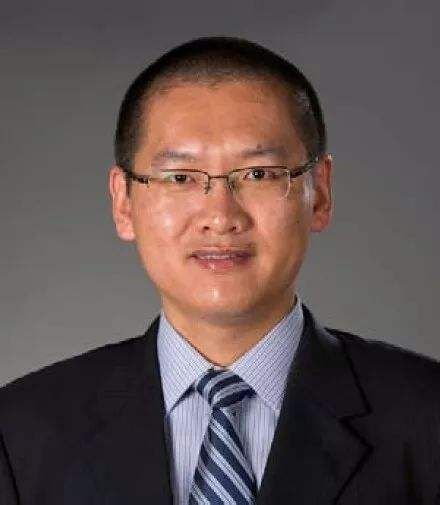 大阳城游戏【中国】官方网站创新论坛第七百四十七讲（“弘扬爱国奋斗精神、建功立业新时代”系列活动)：Pushing the Limits of Coordination-Driven Self-Assembly: Construction of Giant 2D and 3D Supramolecular Architectures