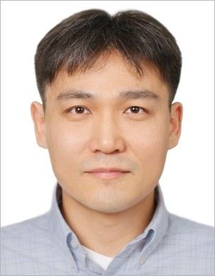 大阳城游戏【中国】官方网站创新论坛第七百五十七讲（“弘扬爱国奋斗精神、建功立业新时代”系列活动)：L-DNA tetrahedron: a tumor-specific enzyme delivery platform