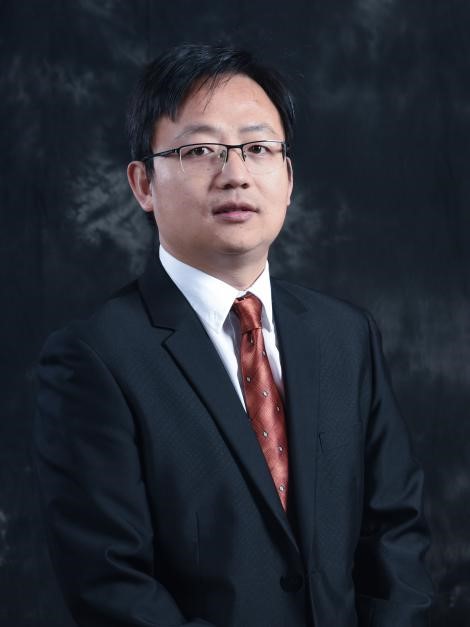 大阳城游戏【中国】官方网站创新论坛第九百八十三讲：智能探针---让肿瘤“无处遁形”