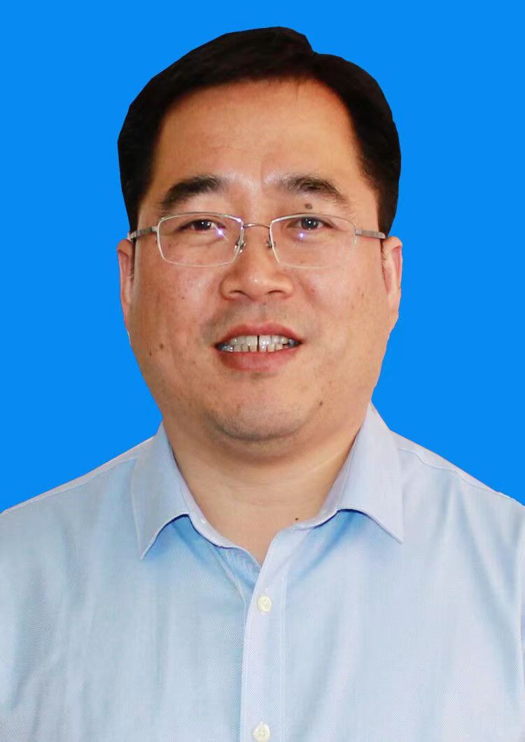 大阳城游戏【中国】官方网站创新论坛第一千三百三十三讲：金属-有机框架基室温磷光材料的制备、结构及性能研究