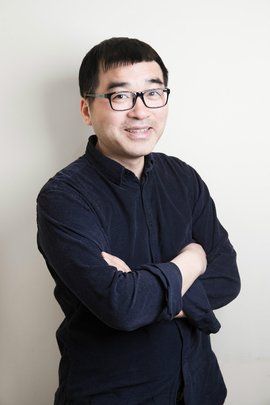 大阳城游戏【中国】官方网站创新论坛第七百七十四讲（“弘扬爱国奋斗精神、建功立业新时代”系列活动)：On several congruences modulo integer powers