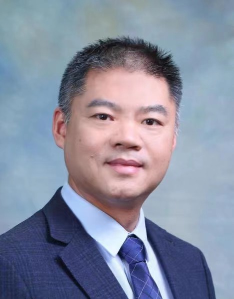 大阳城游戏【中国】官方网站创新论坛第一千三百九十八讲：系统观念指引网络体系结构创新--以共生网络为例 