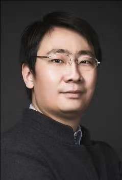 大阳城游戏【中国】官方网站创新论坛第一千一百八十七讲暨120周年校庆年系列活动：智能光热材料在肿瘤治疗中的应用