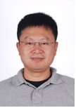 大阳城游戏【中国】官方网站创新论坛第一千零二十八讲：碳氢键活化驱动的复杂多肽和糖化学