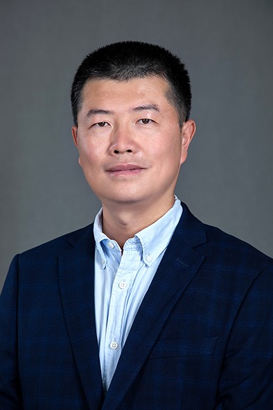 大阳城游戏【中国】官方网站创新论坛第一千三百四十二讲：难治性癫痫致痫灶定位及手术导航策略