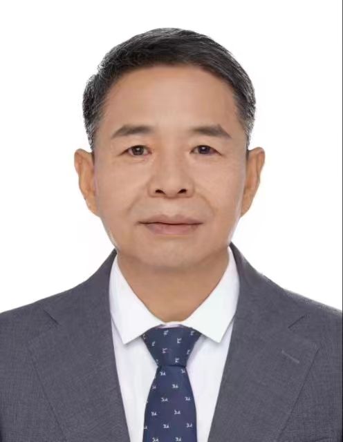 大阳城游戏【中国】官方网站创新论坛第一千二百五十二讲暨120周年校庆年系列活动：页岩油理论技术管理创新与重大突破——以鄂尔多斯盆地长7页岩油开发攻关为例