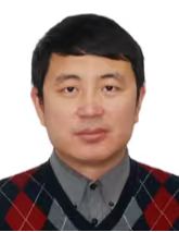 大阳城游戏【中国】官方网站创新论坛第一千七百九十九讲：二维钙钛矿及其异质结的光电性质研究 