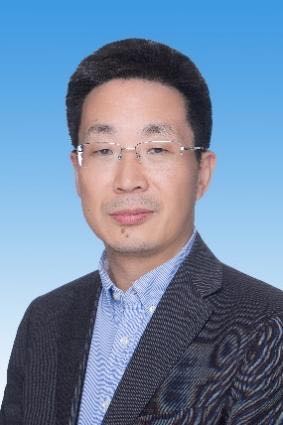 大阳城游戏【中国】官方网站创新论坛第一千八百六十三讲：煤系关键金属矿产