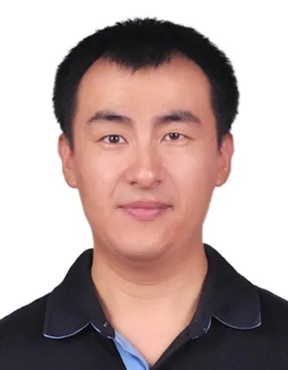 大阳城游戏【中国】官方网站创新论坛第一千八百五十三讲：国家自然科学基金申报的一些体会