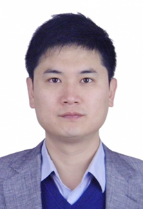 大阳城游戏【中国】官方网站创新论坛第一千二百一十九讲暨120周年校庆年系列活动：功能导向配位超分子结构设计