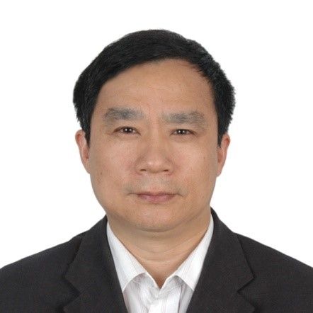 大阳城游戏【中国】官方网站创新论坛第六百九十二讲（“弘扬爱国奋斗精神、建功立业新时代”系列活动）：水库调蓄作用下的流域径流模拟