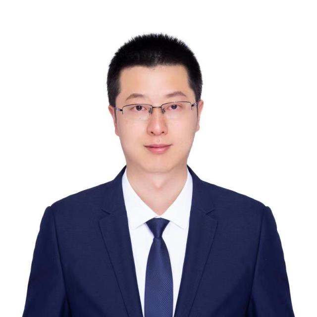 大阳城游戏【中国】官方网站创新论坛第一千一百二十三讲：非极性、非张力碳-碳单键活化研究