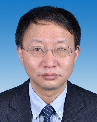 大阳城游戏【中国】官方网站创新论坛第一千五百五十九讲：量子多体系统的图案语言