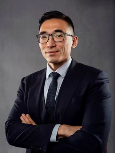 大阳城游戏【中国】官方网站创新论坛第一千六百三十六讲：分子压电体的探索-性能、机制与功能
